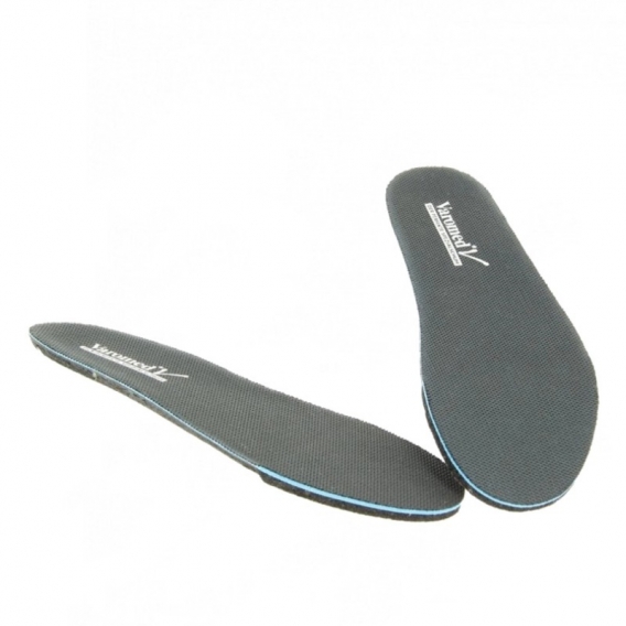 Výmenná vložka pre model 65 potiahnutá Cool-Maxem s medzivrstvou z pamäťovej peny ꟾ Diapra.sk - pohodlná zdravotná obuv