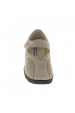 Dámska zdravotná obuv Varomed Siena, na suchý zips, čierna, pre hallux valgus, hallux rigidus ꟾ Diapra.sk - kvalitná zdravotná obuv