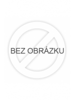Športové antibakteriálne ponožky Abra šedé Obrázok pre Športové antibakteriálne ponožky Abra šedé