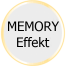 Memory Effekt: MEMORY Effekt – výmenná vložka s Memory Efektom a COOL-MAXOVÝM poťahom: vložka sa vracia po vyzutí obuvi do pôvodného tvaru.