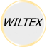 Wiltex: Wiltex – vodotesný, vzduchu odolný, paropriepustný