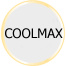 Coolmax: Výmenná stielka s cool – maxovým poťahom. Zabraňuje prehriatiu nôh, rýchle schne, odvádza vlhkosť z tela, mäkký, príjemný pocit pri nosení.