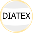 DIATEX: podšívka Diatex – vytvára vhodnú mikroklímu pre nohu diabetika.