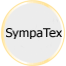 SympaTex: SympaTex – vodotesný, vzduchu odolný, paropriepustný