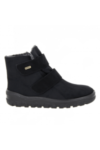 Paul členkové čižmy