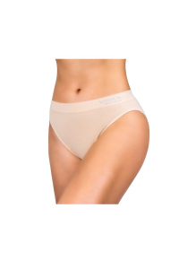 Bamboo Voxx nohavičky béžové Bamboo Voxx nohavičky béžové