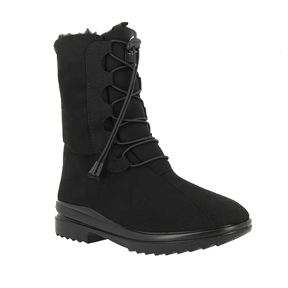 Astrid čižmy  ꟾ Diapra.sk - Zdravá a pohodlná obuv