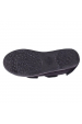 Dámska ortopedická obuv OrtoMed 6051, podrážka, čierna, na 3 suché zipsy ꟾ Diapra.sk - zdravá a pohodlná obuv